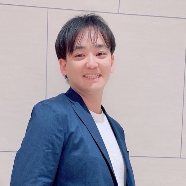 弁護士 錦見輔