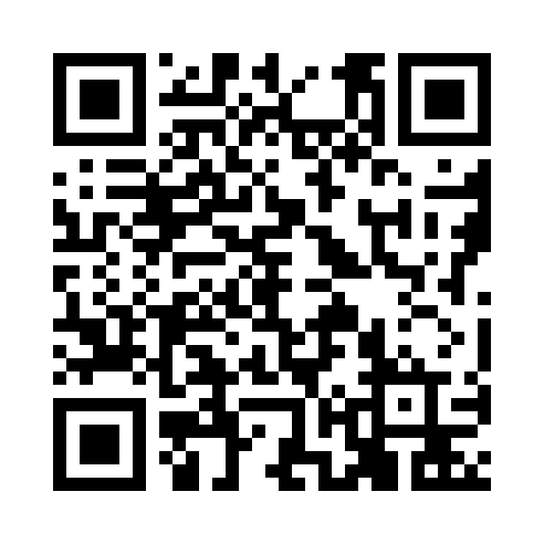LINE 友だち追加用QRコード